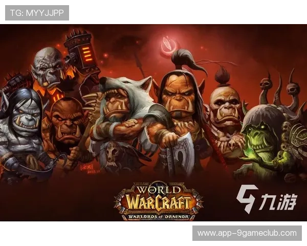 九游体育在线登入安全保障措施解析确保玩家账号信息安全与隐私保护