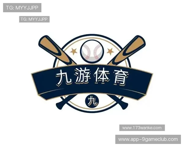 九游体育数字站的市场推广策略：提升品牌影响力与用户活跃度的实用方法