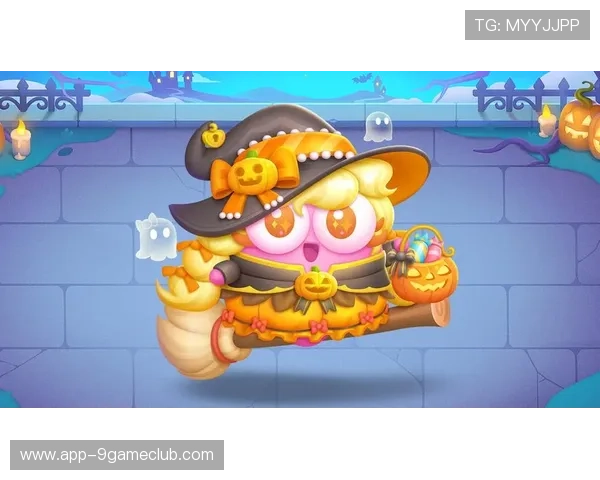 九游德州扑克每日赛事活动,丰富奖励等你来挑战赢取丰厚礼品 九游德州扑克每日赛事活动,丰富奖励等你来挑战赢取丰厚礼品