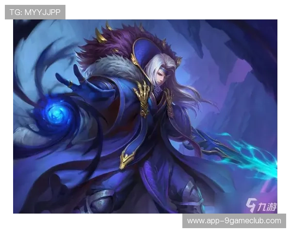 九游游戏社区：为热爱游戏的你提供最优质的交流环境