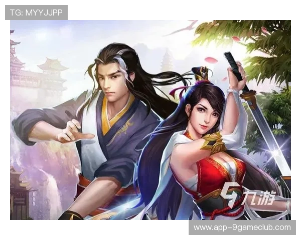 九游游戏大厅提供一站式游戏下载服务，快速安装无需等待