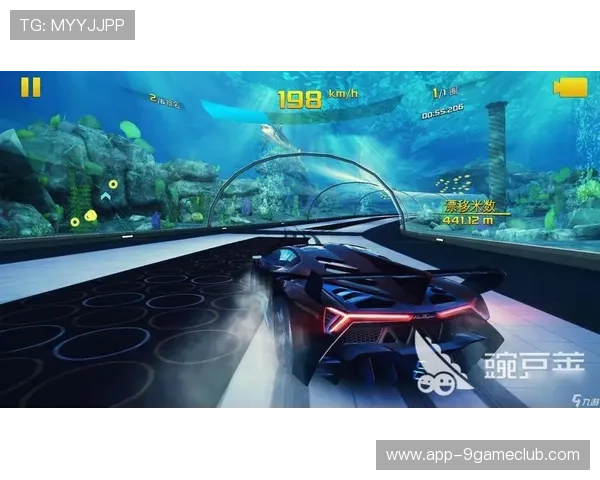 九游电脑版官网入口网页提供全面的游戏资讯、攻略和社区互动，让你成为游戏高手