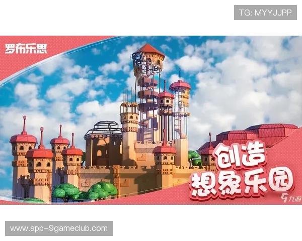 九游登陆遇到问题怎么办详细解决方案与常见故障排查指南 九游登陆遇到问题怎么办详细解决方案与常见故障排查指南