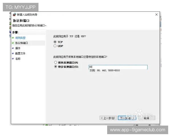 九游论坛无法访问的常见原因及应对措施详细指南
