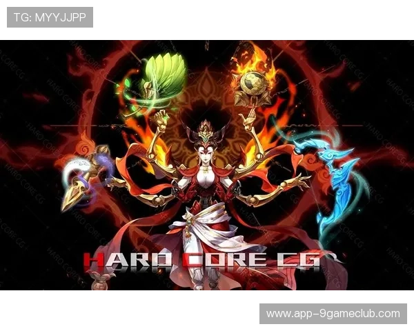 在九游官网J9.com下载安装最新游戏版本，享受优质的游戏社区和丰富的游戏礼包