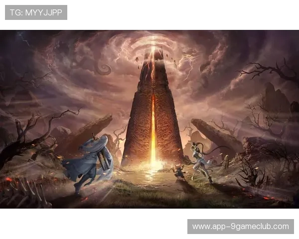 官方9游官网入口地址大全，确保玩家安全顺畅进入游戏世界