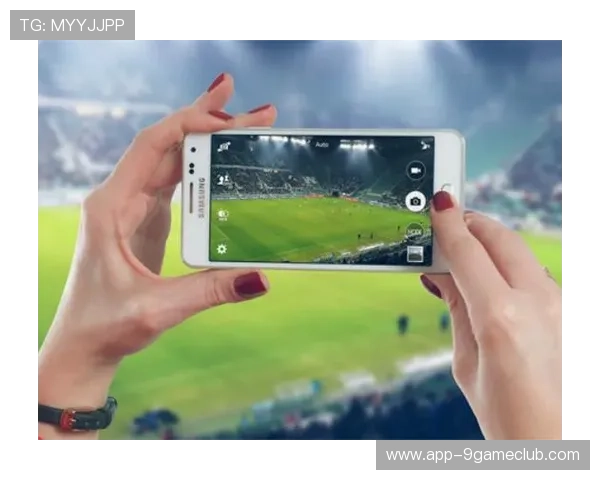 星辉体育九游会：多元化体育赛事直播与互动体验