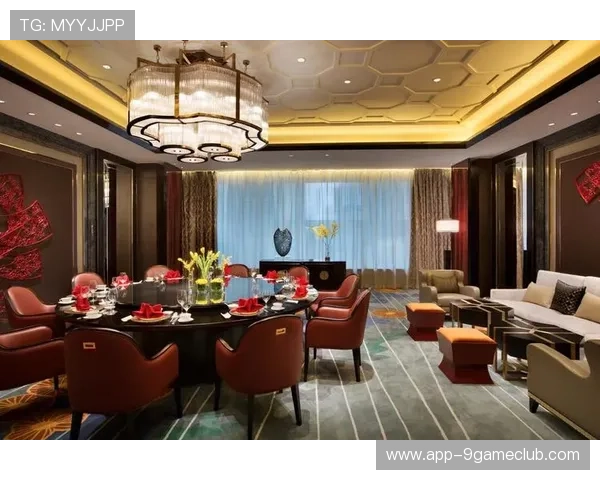 精彩纷呈的娱乐盛宴，尽在旗舰厅ag欢迎你平台体验