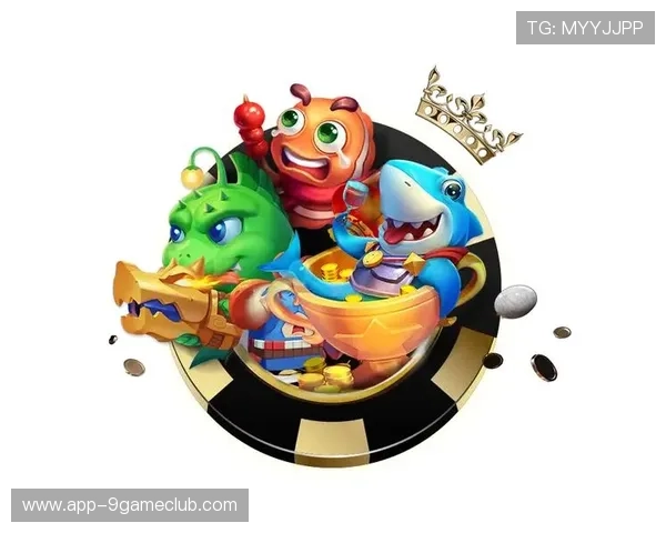 选择ag苹果版娱乐平台，享受高效便捷的登录方式和丰富的游戏资源