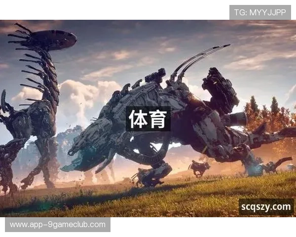 J9九游官方下载地址，确保正版资源安全无病毒的下载渠道