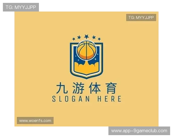九游体育网站为用户提供丰富的体育竞猜玩法和安全可靠的投注环境介绍