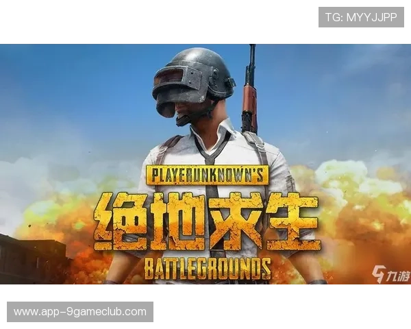 九游app官网登录入口详细指南,快速找到安全稳定的登录方式 九游app官网登录入口详细指南,快速找到安全稳定的登录方式