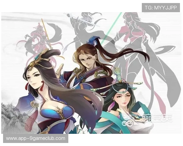 九游游戏大厅下载安装流程详解,帮助新手玩家轻松上手畅玩游戏 九游游戏大厅下载安装流程详解,帮助新手玩家轻松上手畅玩游戏