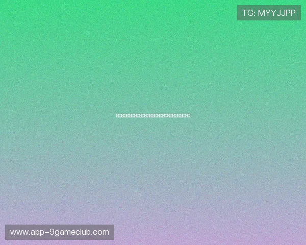 无需付费观看澳大利亚对巴拉圭世界杯直播高清资源全场精彩集锦 无需付费观看澳大利亚对巴拉圭世界杯直播高清资源全场精彩集锦