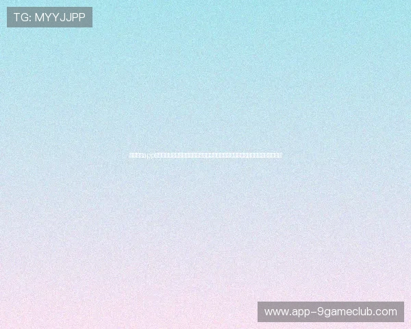 九游下载app最新版下载大全提供专业的世界杯赛事直播和实时比分,助你不错过每一场精彩比赛